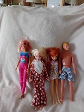 Cute bundle disney for sale  BIRMINGHAM