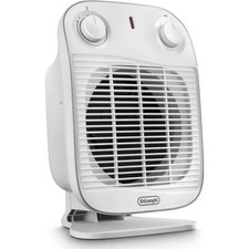 Delonghi soufflant salle d'occasion  France