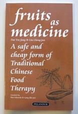 Fruits medicine safe for sale  USA