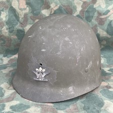 Named colonel original for sale  Wolfforth
