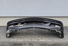 Mercedes benz w208 gebraucht kaufen  Mühlheim