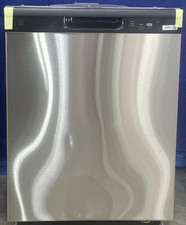 Dishwasher built gdf450psrss for sale  USA