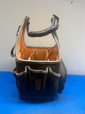 Klein tools 554158 for sale  SUTTON COLDFIELD