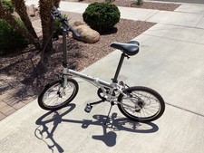 Zizzo campo lightweight for sale  Peoria