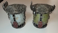 Ferratonic furnace warhammer gebraucht kaufen  Beckingen