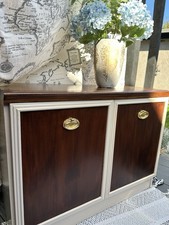 Upcycled side storage for sale Upcycled side storage for sale  SUDBURY