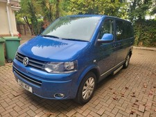 Wheelchair wav disabled for sale  SAFFRON WALDEN