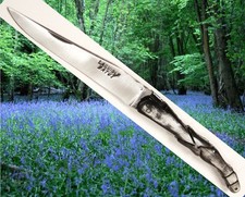 Ancien laguiole aile d'occasion  Metz-