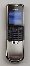 nokia 8800 gold for sale nokia 8800 gold for sale Akron