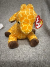 Beanie twigs giraffe for sale  CASTLEFORD