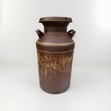 Antique farm metal for sale  Onamia