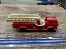 Vintage lucky 114 for sale  Parkville