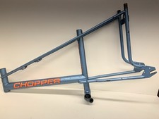 Vintage 1977 raleigh for sale  BISHOP AUCKLAND