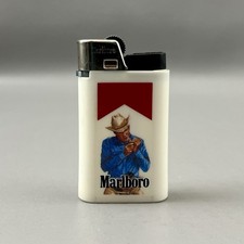 Vintage marlboro red for sale  Temecula