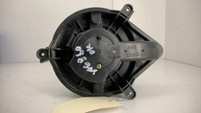 Ventilateur chauffage renault d'occasion  Villegusien-le-Lac