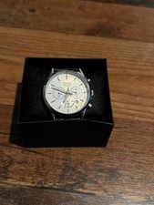 Herrenuhr armbanduhr pulsar gebraucht kaufen  Mönchengladbach