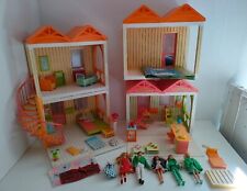 Lego scala gros d'occasion  Tours-