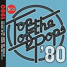 Various artists top for sale  UK