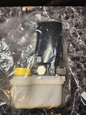 mercury marine #865380A13 POWER TRIM MOTOR ASSY comprar usado  Enviando para Brazil