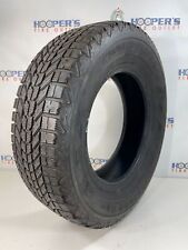 Firestone winterforce p225 for sale  Rochester