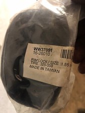 tyre rim for sale tyre rim for sale STOKE-ON-TRENT