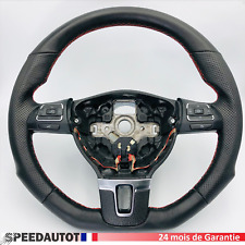 Lenkrad tausch tuning gebraucht kaufen  Görlitz