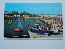 Europa cards old for sale  CARDIGAN