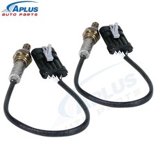 2pcs oxygen sensor for sale  La Puente