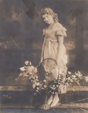 Mary pickford stylish for sale  Cape Coral