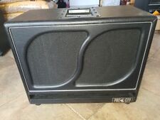 Port city amps for sale  Pine Mountain Club