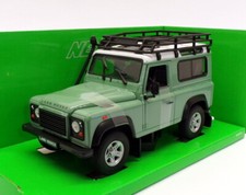 Welly scale model for sale  WATERLOOVILLE