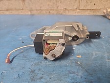 Proform treadmill incline for sale  Bassett