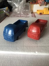 Volkswagen vinyl line usato  Perugia