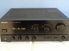 pioneer hifi gebraucht kaufen pioneer hifi gebraucht kaufen Ebsdorfergrund