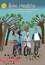 Bike healthy cycling for sale  TEWKESBURY