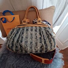 beautiful louis vuitton bag for sale  Prescott