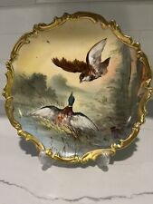 Limoges lrl lazeyras d'occasion  Expédié en Belgium