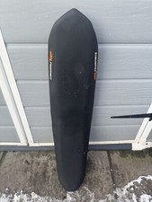 Ktm power parts for sale  MANCHESTER