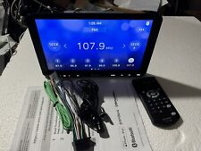 Sony xav ax8100 for sale  Fishers