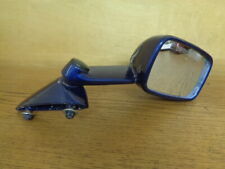 Kawasaki zzr1100d mirror for sale  DONCASTER