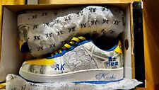 Kashi kicks rare gebraucht kaufen  Berlin