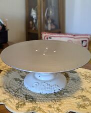 wilton cake stand for sale  Valencia