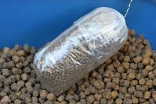 Dsm pva bag usato  San Cesareo