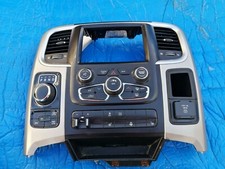 2013 2018 dodge for sale  Burbank