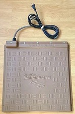 Zoo med reptitherm for sale  Westcliffe