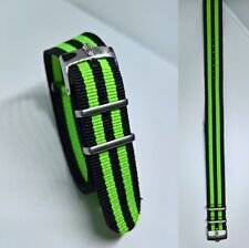 20mm nato bond usato  Italia