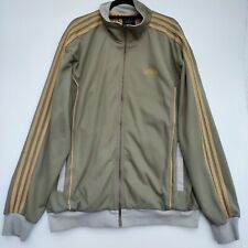 Adidas originals muhammad for sale  PETERBOROUGH