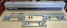Porter cable hinge for sale  Britt
