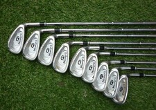 Mitsushiba mirage golf for sale  WATERLOOVILLE
