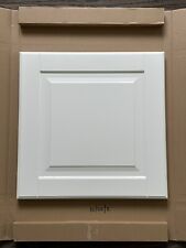 Ikea bodbyn white for sale  Palatine